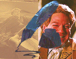 You see, we have not been able to keep a Defence Against the Dark Arts professor for