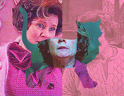 You see, we have not been able to keep a Defence Against the Dark Arts professor for