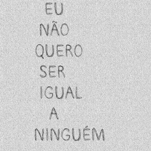 Lê ai jow!