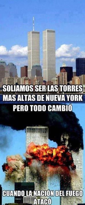 FecaMental.com | Web de Humor |Chile