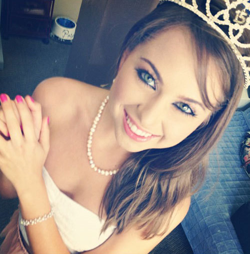 Riley Reid adult photos