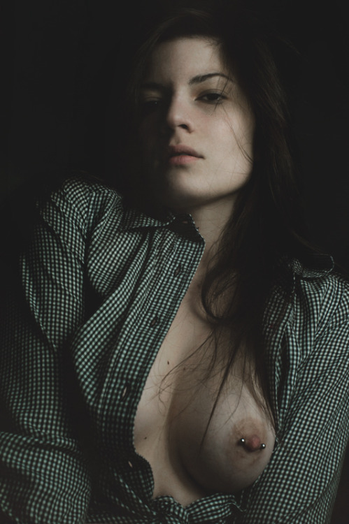 XXX andreatomas:  Photo By © Andrea Tomas Prato photo