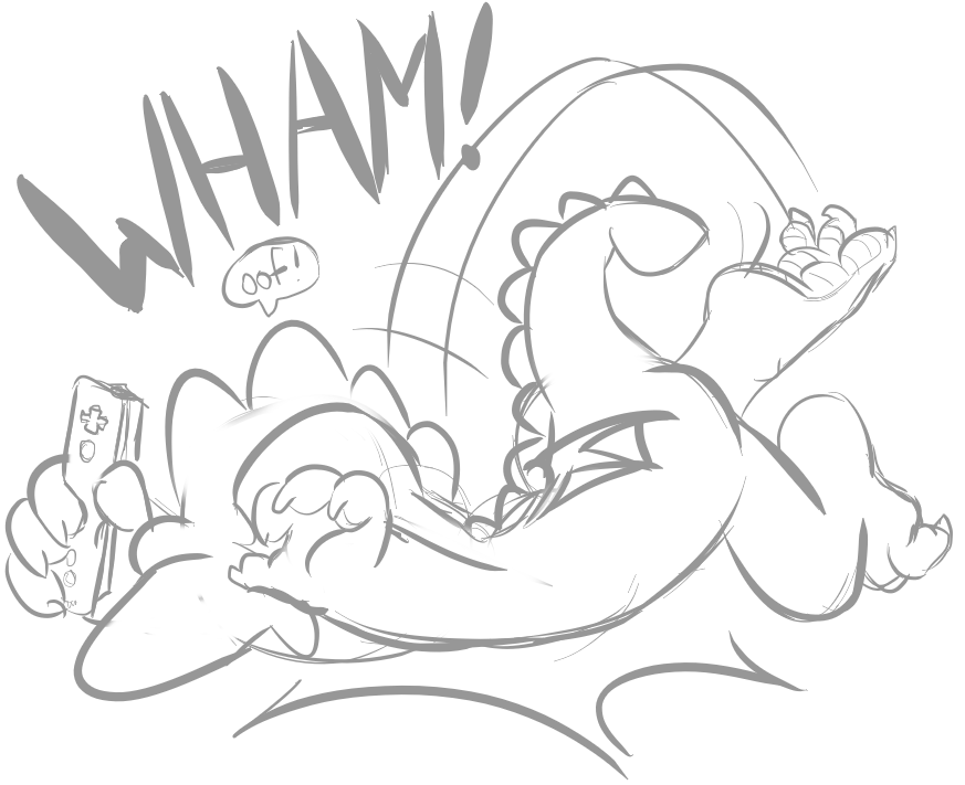 wolfnanaki:  azurecadabra:  Ok, this is just too goddamn adorable NOT to reblog.