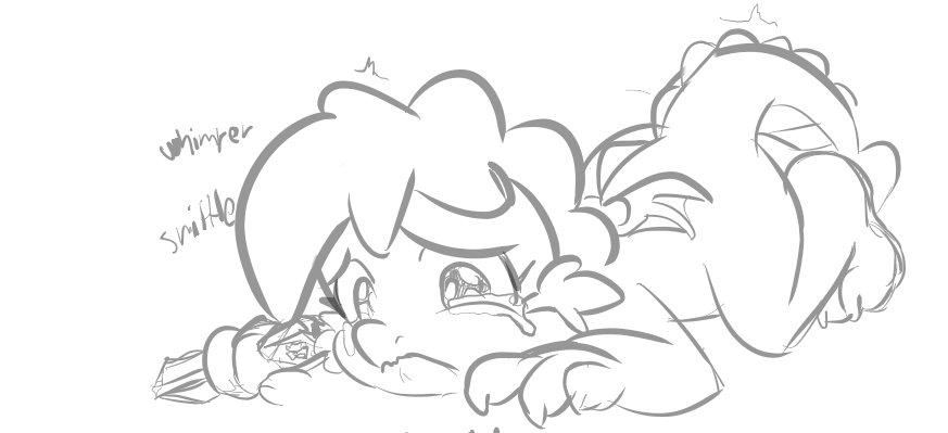 wolfnanaki:  azurecadabra:  Ok, this is just too goddamn adorable NOT to reblog.