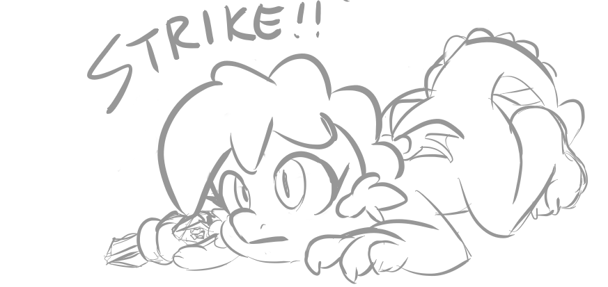 wolfnanaki:  azurecadabra:  Ok, this is just too goddamn adorable NOT to reblog.