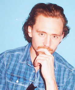 Living La Vida Loki