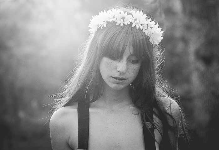 franciscomarin:  alex gehring of ringo deathstarr x francisco marin