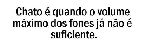 life goes on