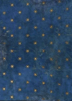 esperanzapinatelli:  Giotto, Vault of Scrovegni Chapel, Padua (Fresco, 1305) detail 