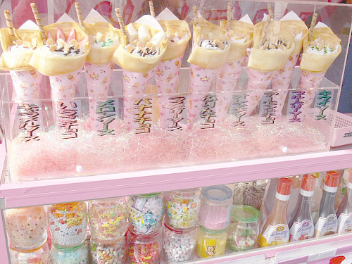 ♡ド キ ド キ♡
