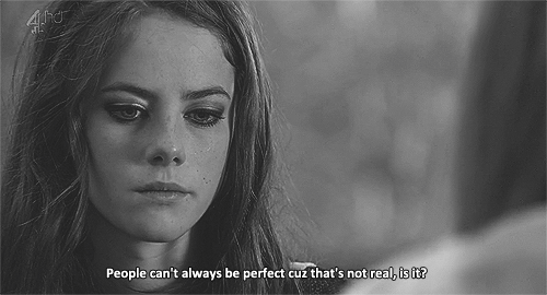 amimaunier:  this.