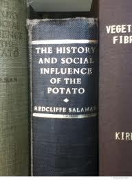 Hey guys, I finally published my life story.