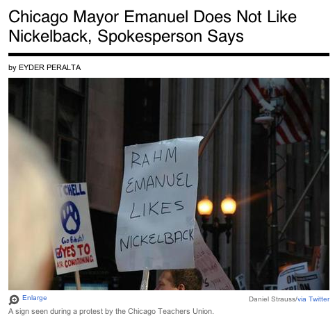 shortformblog:Thanks for clearing that up for us, NPR.  One of the greatest combinations of pho
