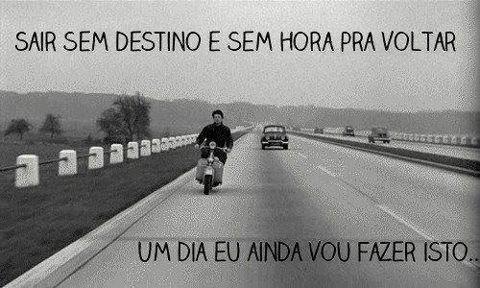 Paixões de Uma Garota...