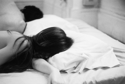 n4ughty-y:  ♡ love, sex, kissing, and more ♡ 