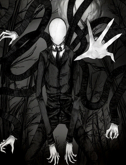 People are Poison