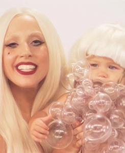 Paws UP
