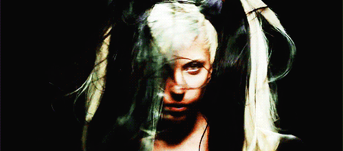 the dragon queen