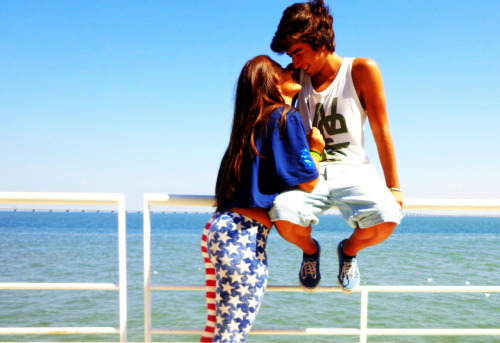 - please remember ! ∞