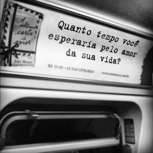 Em caos