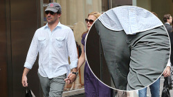 love4cum:  Jon Hamm’s Penis, looks good to me. 