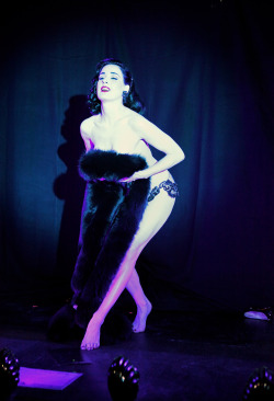 Oh Dita