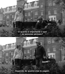 Avidadeumagorda