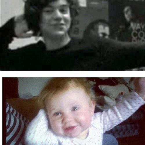 nosso-1d:  Momento : AAWWWWWWWWWWWWWWWWWWWN *-* 