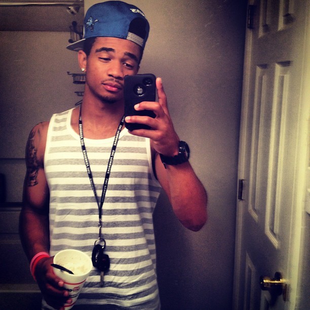 cutestboysontheplanet:  http://sammiebruhh.tumblr.com/ 