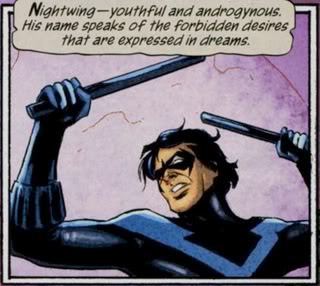 bubbleztehpwn:badassbatkids:sothinky:badassbatkids:oh-dickie:it’s not a dick grayson blog with