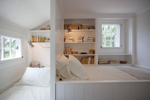 julesglynn16:  COOLEST BEDROOM EVER 