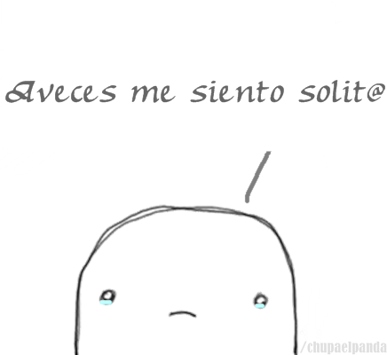 Un amor i nol vi da ble ♥