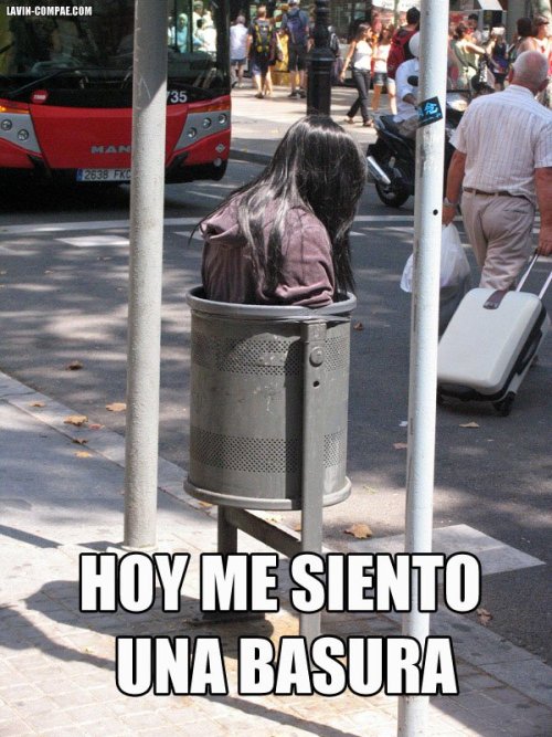miss-pollo:  jklahsdjkhfgjlkashdjalkwhjkgals csm xDDD