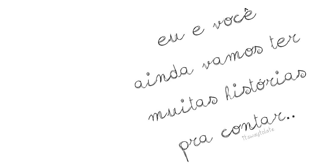 Junior, 24 years Brazil
