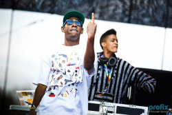 ofwgkta-tyler:  Follow This Blog For Tyler The Creator And Odd Future Posts 