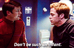 phasers out