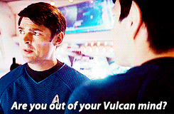 phasers out