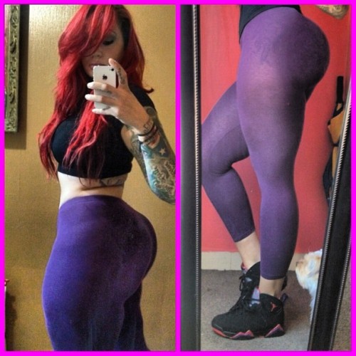 charliemack4094:  ooooooooowwwwwwwweeeeeeeeeeeeeeeeeeeeee!!!!!!! I love PHAT ASS!!!!!!!!!!!!!