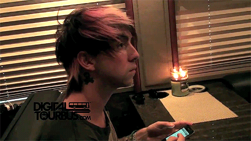 Who the fuck is Jack Barakat?
