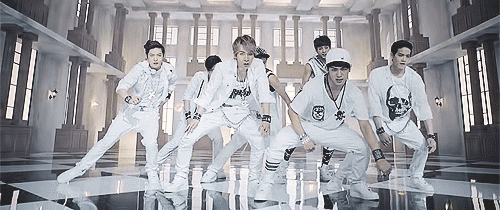 btob gifs