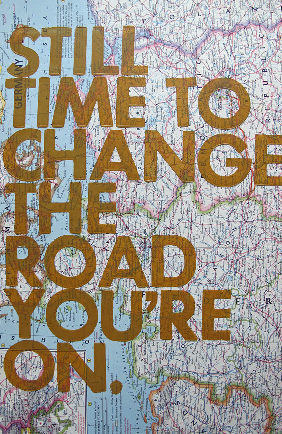 Inspiring Images, Quotes and Photography
