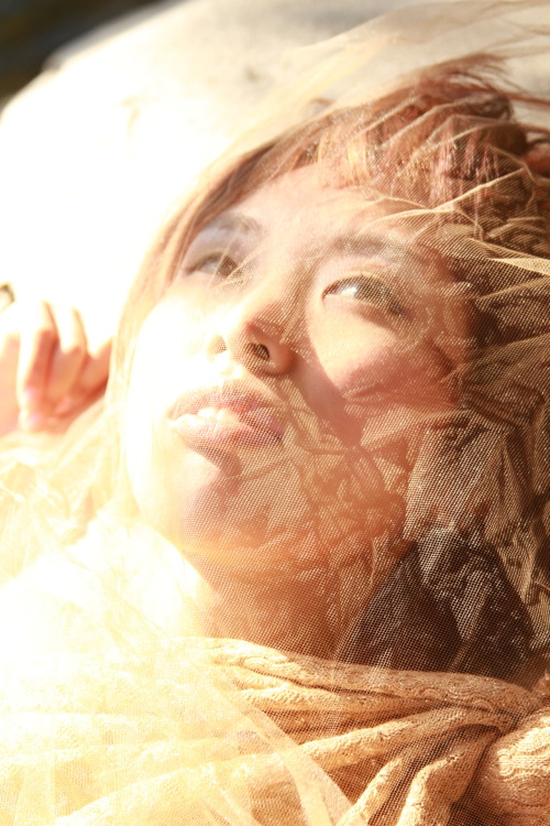 UNEDITED IMPROMPTU SHOOT IN CULVER CITY A FEW WEEKS AGO WITH A COUPLE OF MY FRIENDS FROM CSUN.