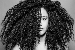 fashiontolive:  coils coils coils! 