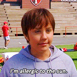 Mulder, It's Me
