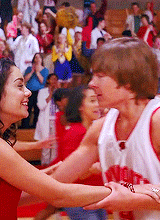 23 High School Musical Memes That Ll Make You Say Damn I Miss This Movie