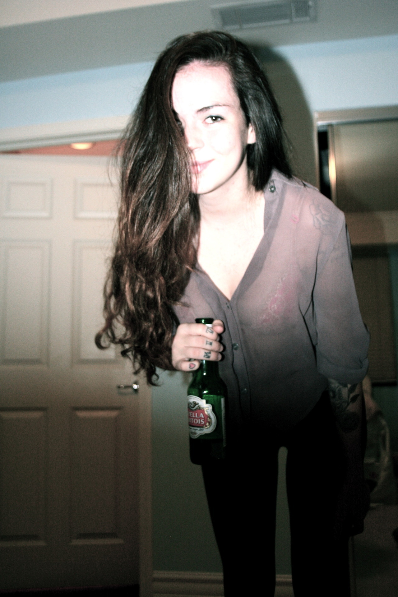 c-linic:  tranquilmermaid:  ✞✞Grunge/Grunge Fashion✞✞  ✖Soft grunge blog✖