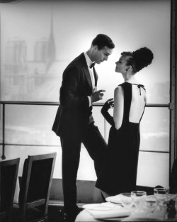  Photo by F. C. Gundlach. 