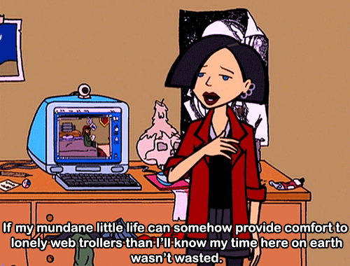 nikkideuxtrois:  pretty much  Agreed 