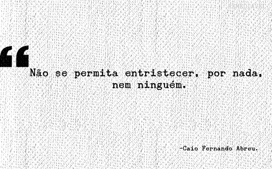 Será que o tempo tem tempo para amar?