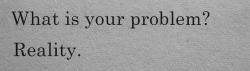 We are The Wild Ones